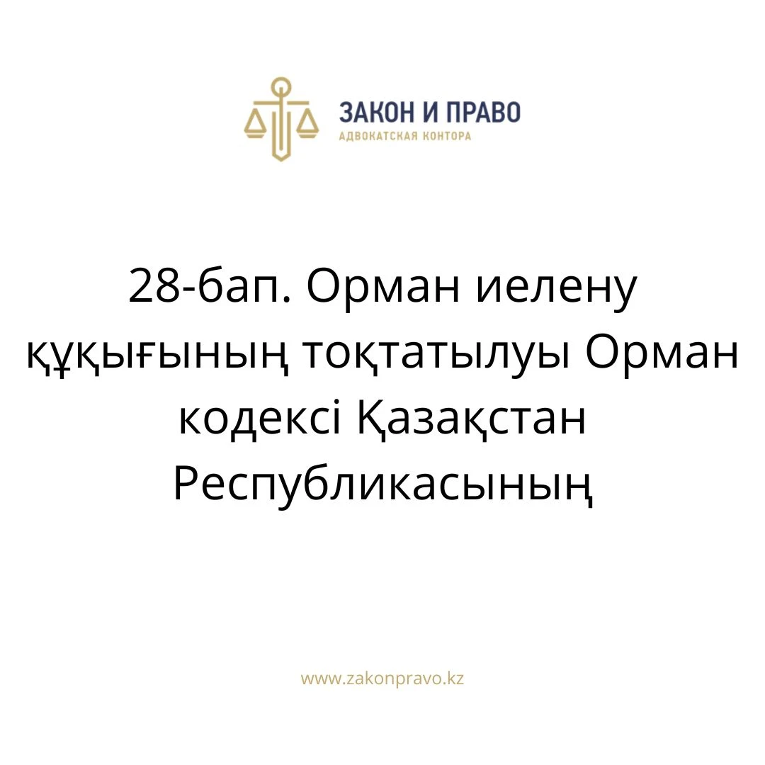 АMANAT партиясы және Заң және Құқық адвокаттық кеңсесінің серіктестігі аясында елге тегін заң көмегі көрсетілді